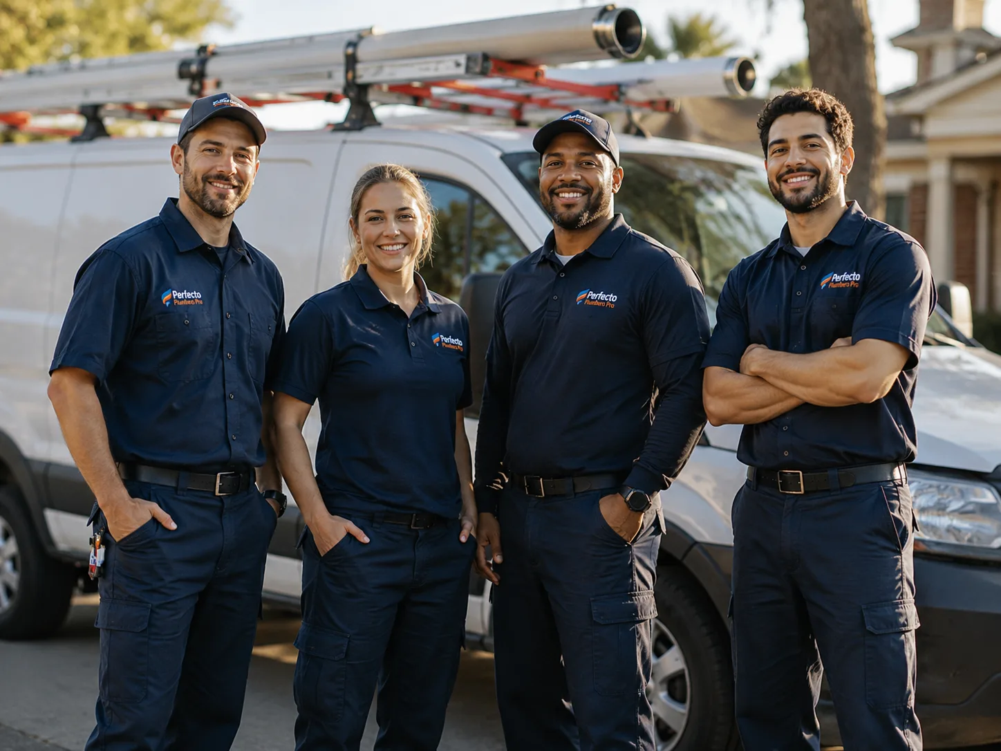 Emergency Plumber Near Me in Hillsboro, GA near me
