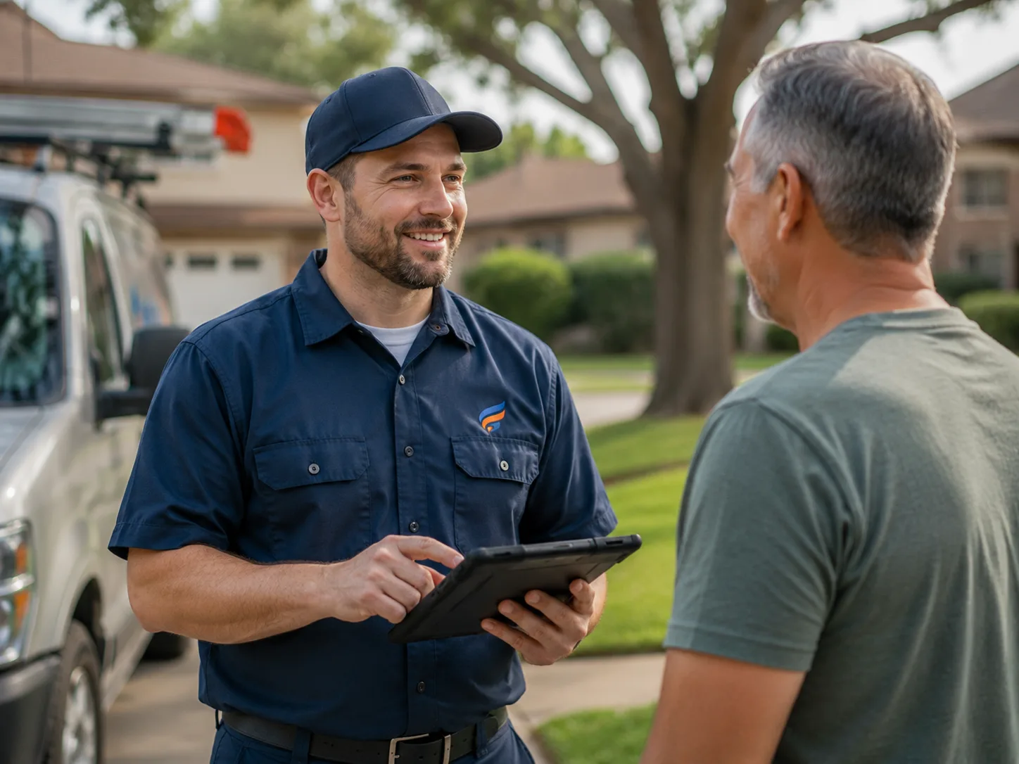 Emergency Plumber Near Me Hillsboro, GA FAQs